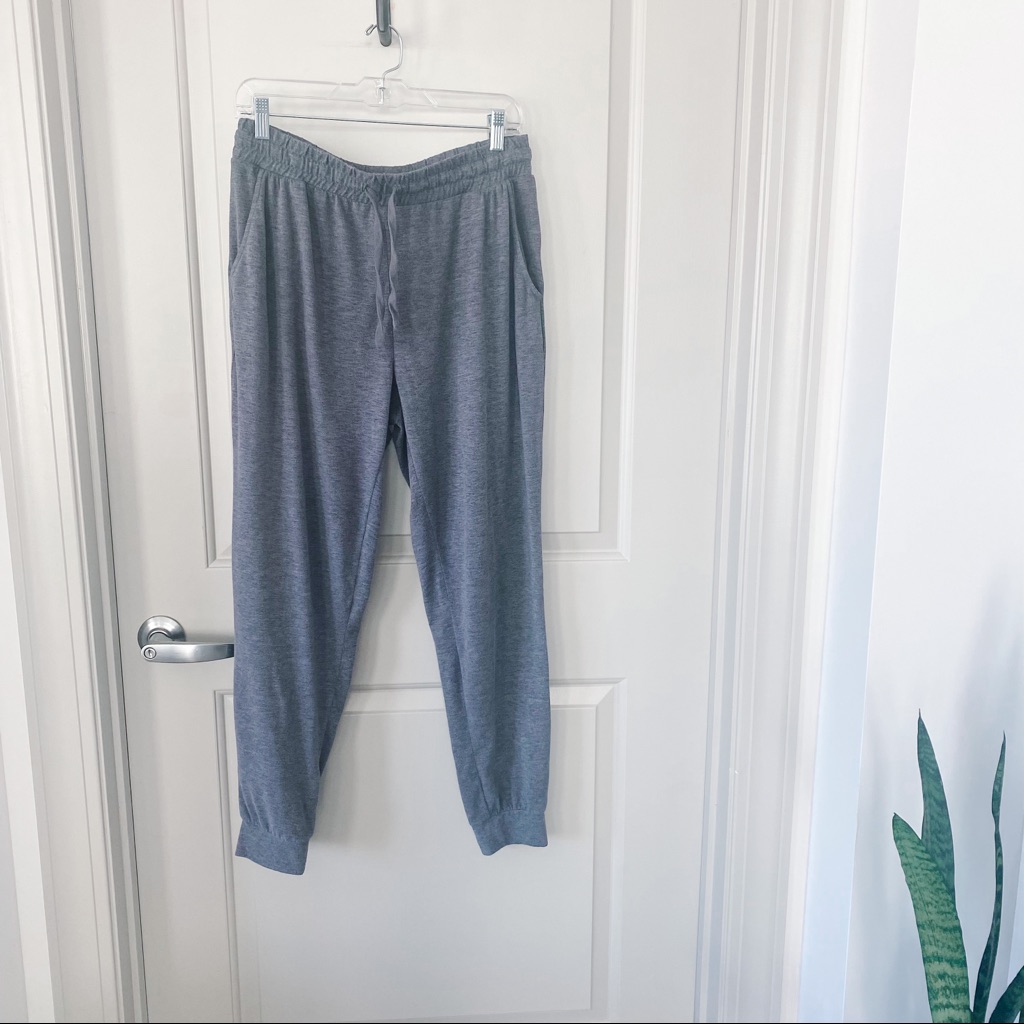Z Supply All Day Jogger M